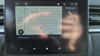 Renault Captur 1.6 E-Tech full hybrid 145ch Techno — photo 13