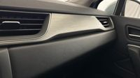 Renault Captur 1.6 E-Tech hybride rechargeable 160ch Intens -21 — photo 26