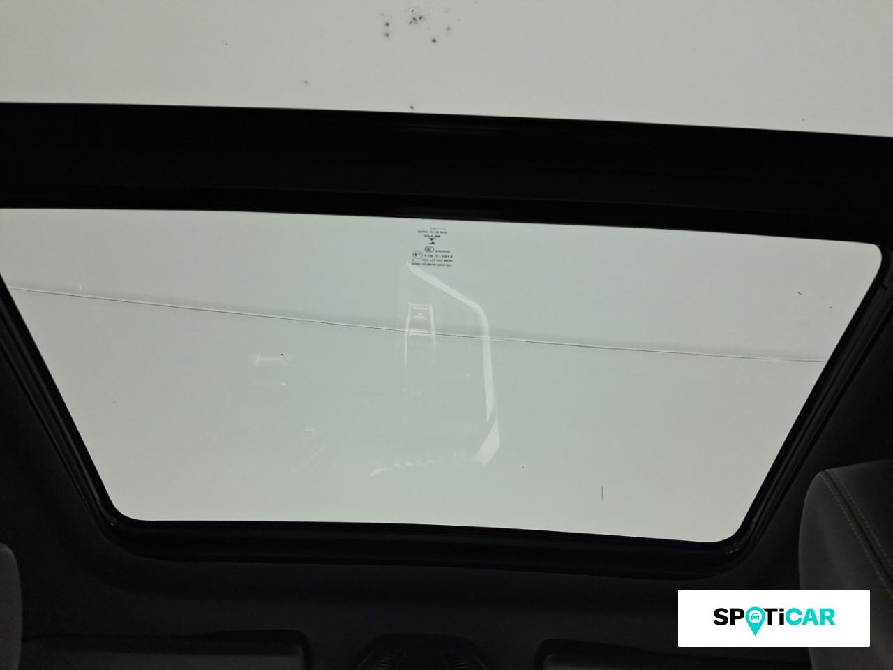 Peugeot 3008 1.6 puretech 180ch s&s gt line eat8 — photo 16