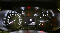 Citroen C3 1.2 PureTech 83ch S&S YOU! — photo 10