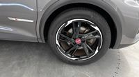 Ds Ds 7 Crossback PureTech 180ch Performance Line + Automatique — photo 20
