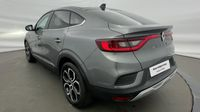 Renault Arkana 1.3 TCe 140ch FAP Intens EDC -21B — photo 7
