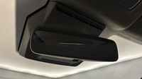 Dacia Sandero 1.0 ECO-G 100ch Stepway Expression — photo 29