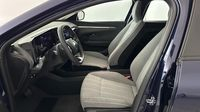Renault Mégane E-Tech Electric EV40 130ch Equilibre standard charge -B — photo 12