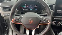 Renault Arkana 1.6 E-Tech 145ch full hybrid esprit Alpine -25 — photo 12