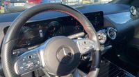 Mercedes Gla 200 d 150ch AMG Line 8G-DCT — photo 18