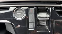 Peugeot 5008 Hybrid 145ch Allure e-DCS6 — photo 13