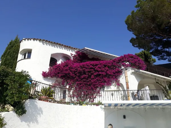 Vends maison 190m²
