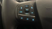 Ford Puma 1.0 EcoBoost 125ch mHEV Titanium 6cv — photo 25