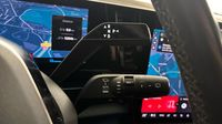 Renault Austral 1.2 E-Tech full hybrid 200ch Iconic — photo 24
