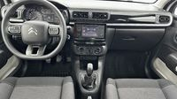 Citroen C3 1.2 PureTech 83ch S&S YOU! — photo 8