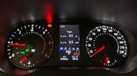 Renault Kangoo 1.5 Blue dCi 115ch Techno EDC — photo 10