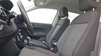 Volkswagen T-Cross 1.0 TSI 116ch Life DSG7 — photo 9