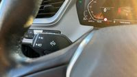 Bmw Série 1 116dA 116ch Edition M Design DKG7 — photo 23