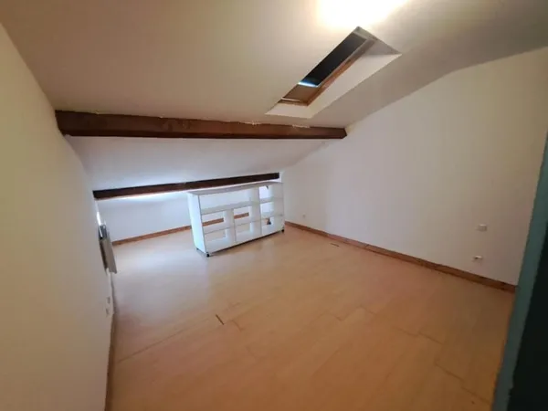 Duplex/Triplex