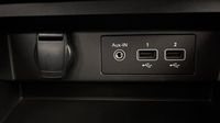 Renault Arkana 1.6 E-Tech hybride 145ch Evolution -22 — photo 30