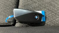 Bmw X1 sDrive18i 136ch — photo 16