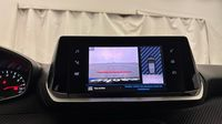 Peugeot 208 1.2 PureTech 100ch S&S Active Pack — photo 28