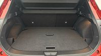 Nissan Qashqai e-POWER 190ch Tekna 2024 — photo 14