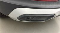 Seat Ateca 2.0 TDI 150ch Start&Stop Style DSG7 — photo 21