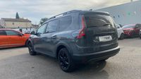 Dacia Jogger 1.0 TCe 110ch Extreme 7 places -25 — photo 7