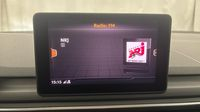 Audi A5 Sportback 35 TFSI 150ch Design Luxe S tronic 7 Euro6d-T — photo 19