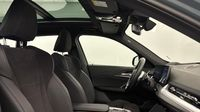 Bmw X1 xDrive25e 245ch M Sport — photo 15