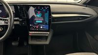 Renault Mégane E-Tech Electric EV60 220ch Techno optimum charge — photo 19