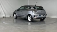 Renault Clio 1.0 TCe 90ch Evolution - 25 — photo 8