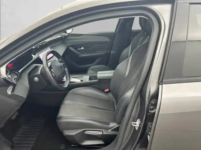 Peugeot 308 sw bluehdi 130ch s&amp;s eat8 — photo 11