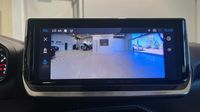 Peugeot 2008 1.2 PureTech 100ch S&S Active — photo 29