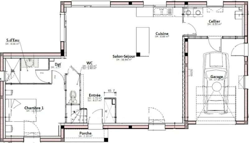Photo 2