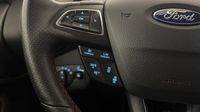 Ford Kuga 1.5 Flexifuel-E85 150ch Stop&Start ST-Line 4x2 BVA Euro6.2 — photo 25