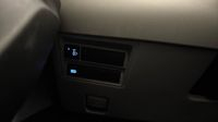 Toyota Yaris 116h France Business 5p — photo 27