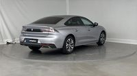 Peugeot 508 BlueHDi 130ch S&S Allure Pack EAT8 — photo 5