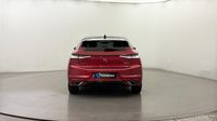 Ds Ds 4 E-TENSE 225ch Performance Line + — photo 6