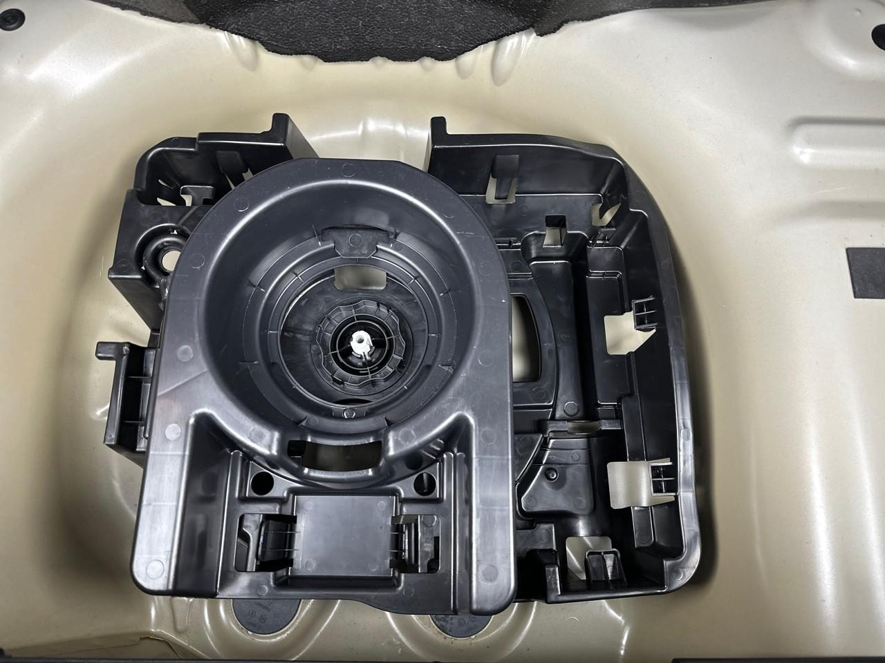 Citroën C3 puretech 83 ch bvm5 you — photo 27