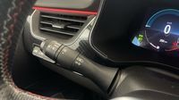 Renault Arkana 1.6 E-Tech 145ch RS Line -21B — photo 23