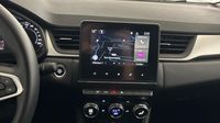 Renault Captur 1.0 TCe 90ch Evolution — photo 19
