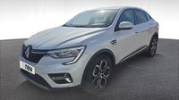Renault Arkana 1.6 E-Tech 145ch Intens -21B