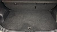 Toyota Yaris 100h France Business 5p RC18 — photo 14