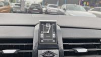 Ds Ds 7 Crossback E-TENSE 225ch Ligne Noire — photo 23