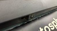 Dacia Jogger 1.0 ECO-G 100ch Extreme+ 7 places — photo 27