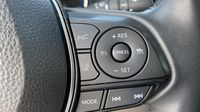 Toyota Rav4 2.5 Hybride 218ch Dynamic Business 2WD — photo 12
