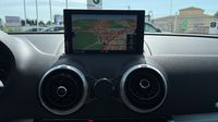Audi S3 2.0 TFSI 310ch quattro S tronic 7 — photo 18