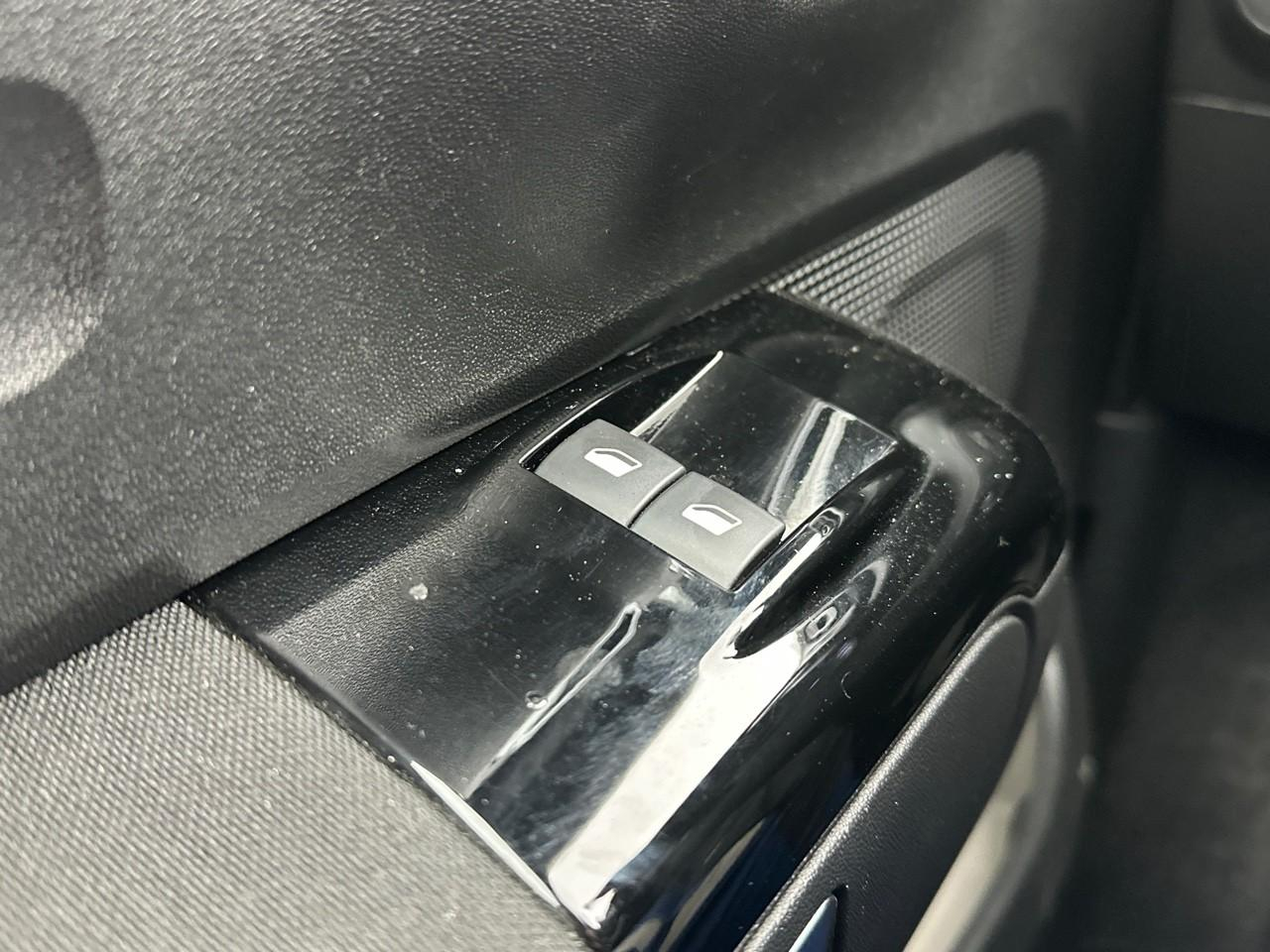 Citroën C3 puretech 83 s&s bvm5 shine — photo 15