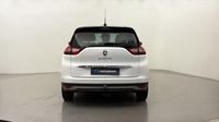 Renault Grand Scénic 1.7 Blue dCi 150ch Intens — photo 6
