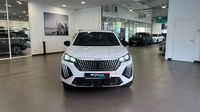 Peugeot 2008 1.2 Hybrid 110ch Allure e-DCS6