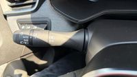 Renault Clio 1.0 Eco-G 100ch Techno - 24 — photo 23