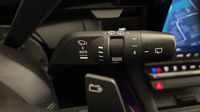 Renault Mégane E-Tech Electric EV60 220ch Techno optimum charge — photo 24